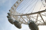 London Eye