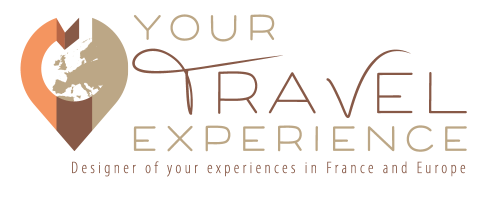 Your Travel Experience Homepage - Your Travel Experience