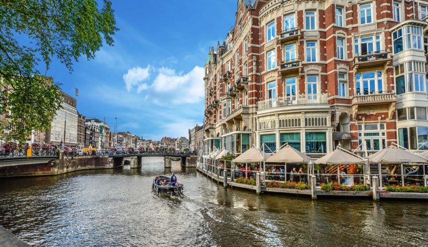 Amsterdam-Hollande-your-travel-experience