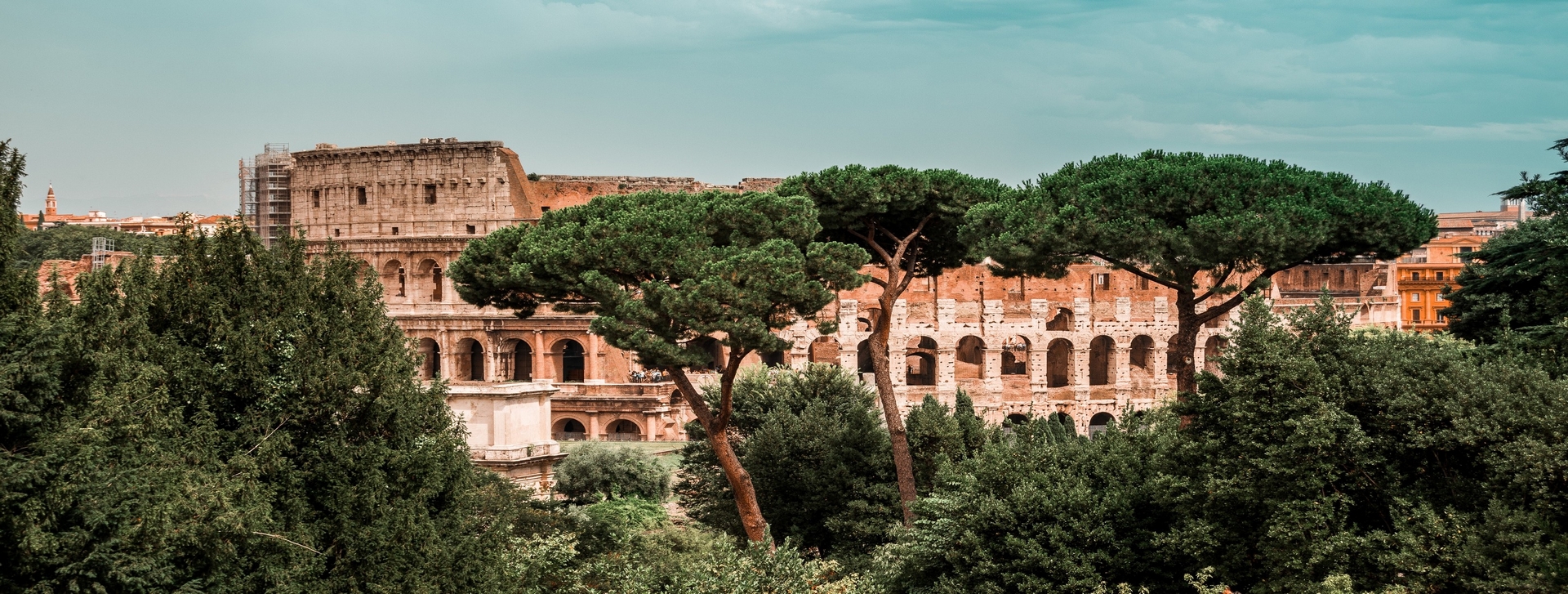Italie-rome-your-travel-experience