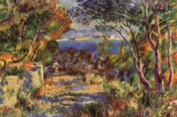 Renoir