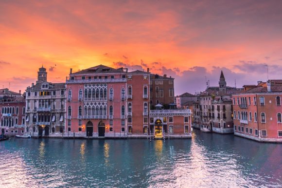 Venise