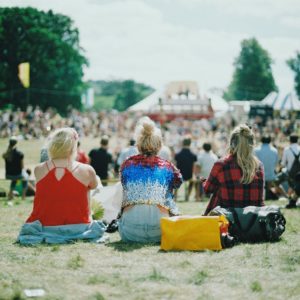 10 festivals à ne pas manquer cet été !