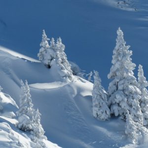 Découvrez le top 10 des stations de sports d’hiver en Europe (avec ou sans ski) !
