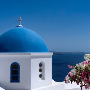 Pourquoi choisir la destination Grèce cet été ?