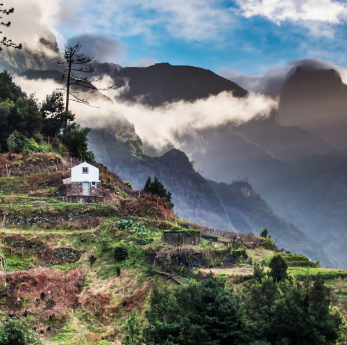 Discover Madeira: Your customers' next destination