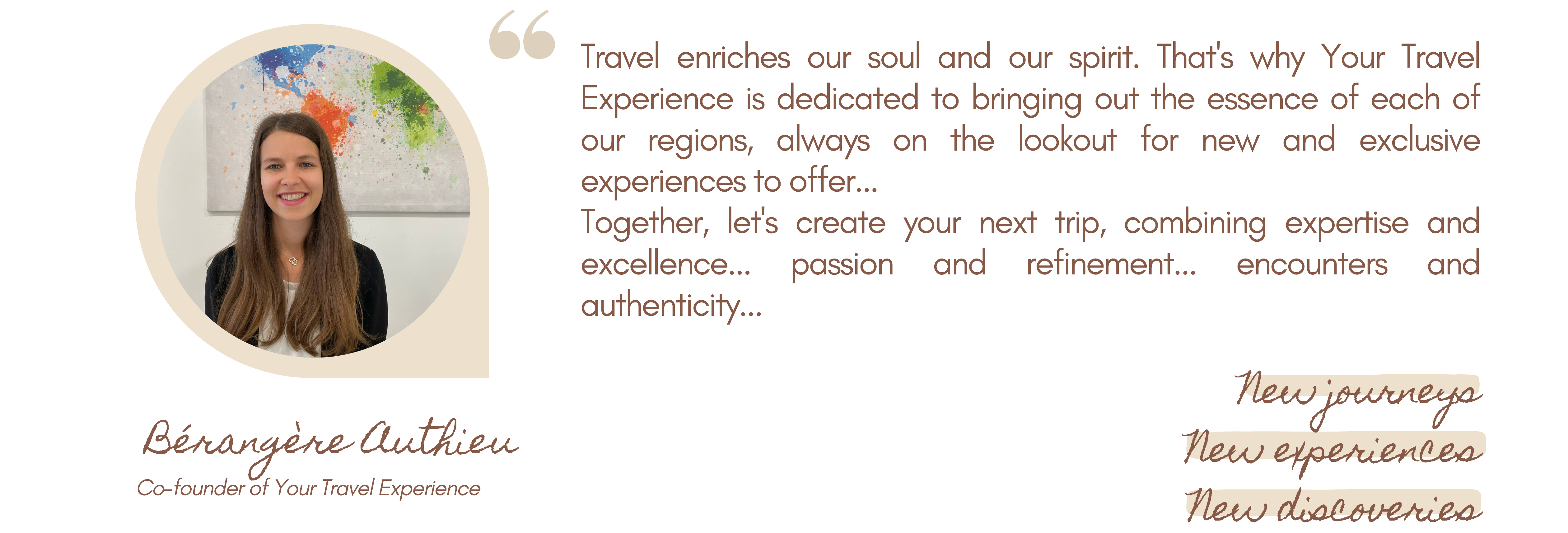 Global Entry Login: Upgrade Your Travel Experience