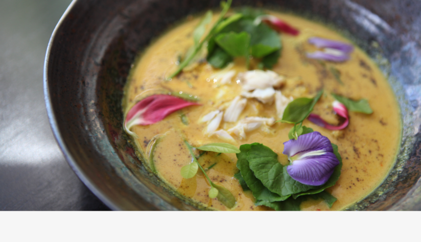 Expériences gastronomiques en France