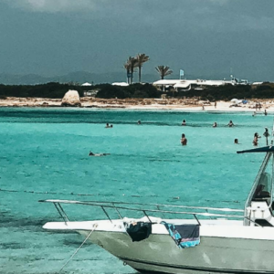 The art of creating unique travel experiences: behind the scenes at Your Travel Experience