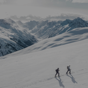 Skiing in Europe: 5 exceptional destinations combining skiing, gastronomy, and wellness Skiing in Europe: 5 exceptional destinations combining skiing, gastronomy, and wellness