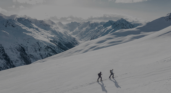 Ski en Europe : 5 destinations d’exception entre glisse, gastronomie et bien-être