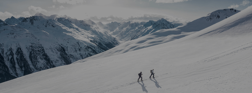 Ski en Europe : 5 destinations d’exception entre glisse, gastronomie et bien-être