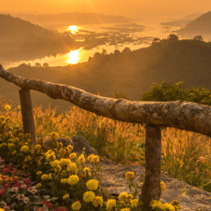 Why choose Your Travel Experience? Why choose Your Travel Experience?