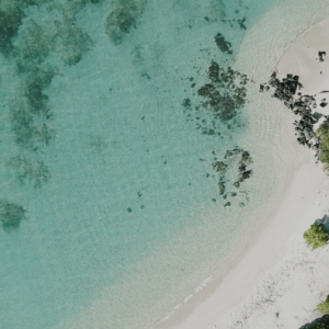 5 destinations à découvrir (ou redécouvrir) cette année 
