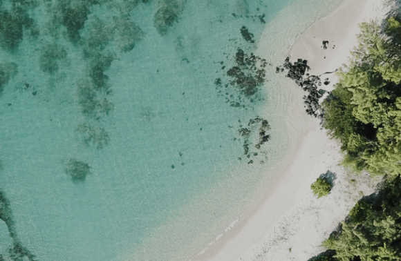 5 destinations à découvrir (ou redécouvrir) cette année 