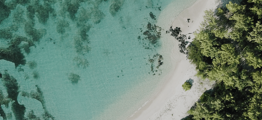 5 destinations à découvrir (ou redécouvrir) cette année 
