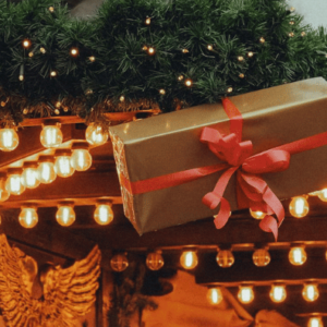 Les plus beaux marchés de Noël en France Les plus beaux marchés de Noël en France